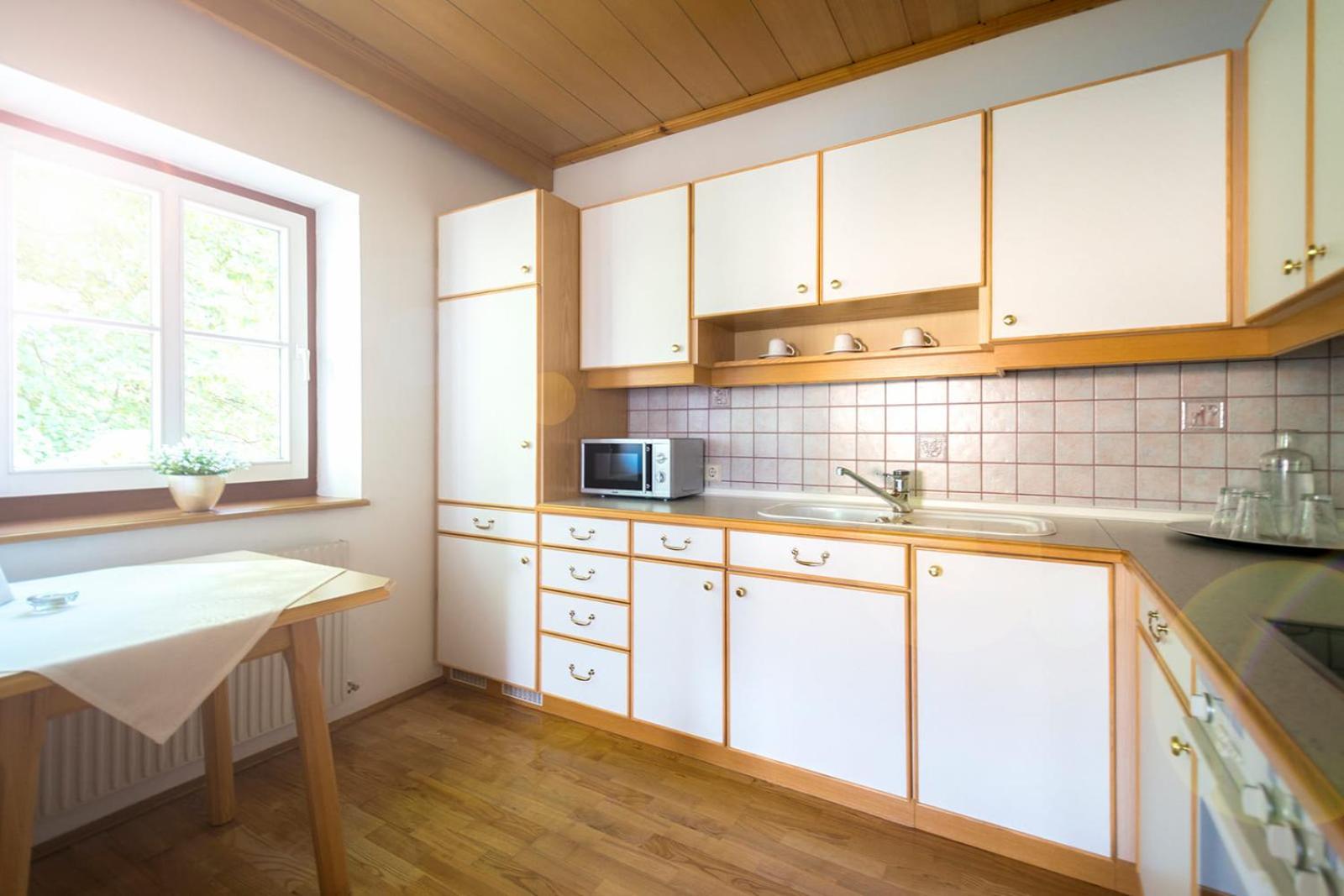 Der Torwirt ラートシュタット エクステリア 写真